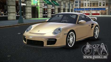 Porsche 911 Jayebo für GTA 4