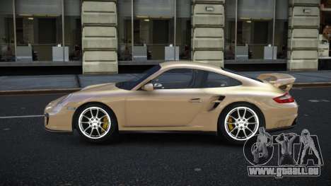 Porsche 911 Jayebo für GTA 4