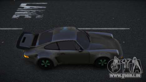 Porsche 911 Xunqicoz für GTA 4