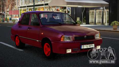 Dacia 1310 Vilmozeki pour GTA 4