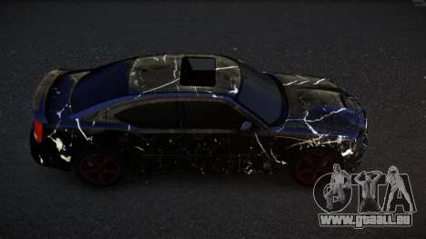 Dodge Charger Denter S9 für GTA 4
