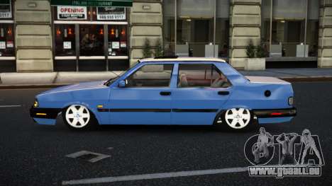 Tofas Dogan Yonoh für GTA 4