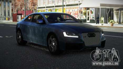 Audi RS5 Jestho S5 für GTA 4