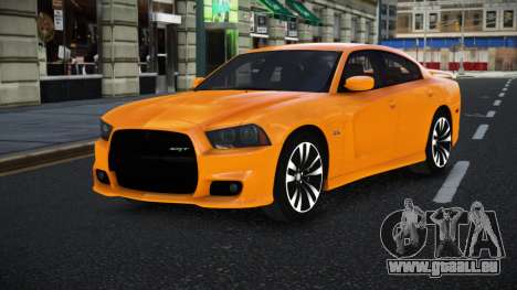 Dodge Charger Ainory für GTA 4