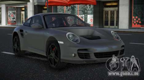 Porsche 911 Wihiquw für GTA 4