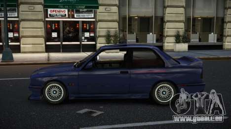 BMW M3 E30 Ficfizap für GTA 4
