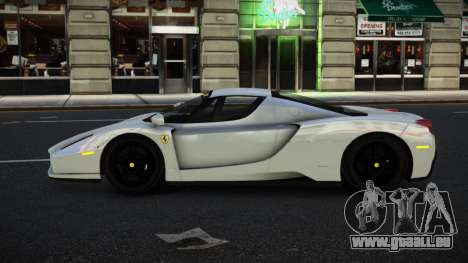 Ferrari Enzo Nobqujox für GTA 4