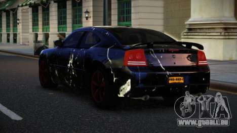 Dodge Charger Denter S9 für GTA 4
