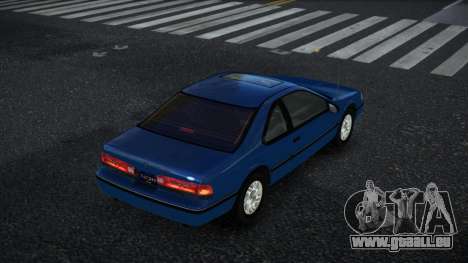 Ford Thunderbird Recuhoda für GTA 4