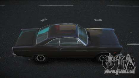 Ford Fairlane Usuz für GTA 4