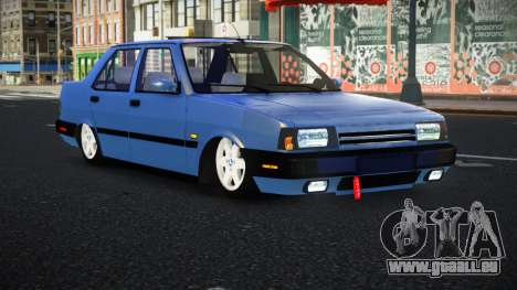 Tofas Dogan Yonoh für GTA 4