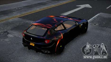 Ferrari FF Mikimsa S11 für GTA 4