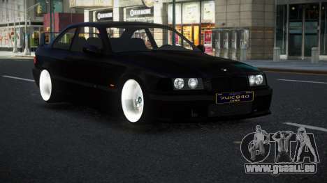 BMW M3 E36 Nimsape für GTA 4