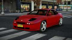 Fiat Type 175 Suzewu für GTA 4