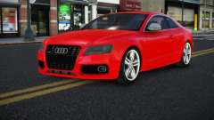 Audi S5 Xiniqih für GTA 4