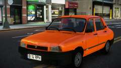 Dacia 1310 Wakunac pour GTA 4