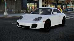 Porsche 911 Arew für GTA 4