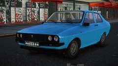 Dacia 1310 Lurkiq pour GTA 4