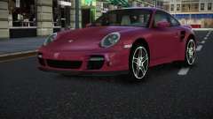 Porsche 997 Keyuyoxu für GTA 4