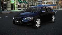 Audi S4 Koini pour GTA 4