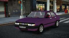 Tofas Sahin Likha für GTA 4