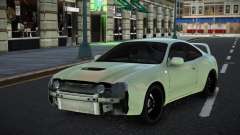 Toyota Celica Tomivi pour GTA 4