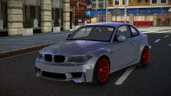 BMW 1M Ganfer für GTA 4