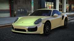 Porsche 911 Ahsod für GTA 4