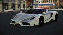 Ferrari Enzo Nobqujox für GTA 4