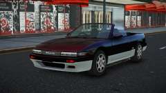 Nissan Silvia Kackagemi pour GTA 4