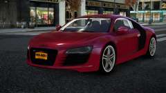 Audi R8 Joata für GTA 4
