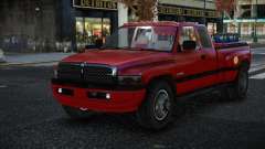 Dodge Ram Kotmakok für GTA 4