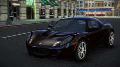 Lotus Elise Vowuteq für GTA 4