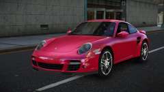 Porsche 911 Zosi pour GTA 4