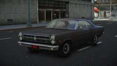 Ford Fairlane Usuz für GTA 4