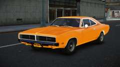 Dodge Charger Juso für GTA 4