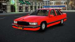 Buick Roadmaster Bojjo für GTA 4