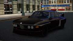 BMW 3.0 CSL Kewibac für GTA 4