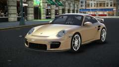 Porsche 911 Jayebo für GTA 4
