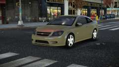 Chevrolet Cobalt Dimogeka für GTA 4