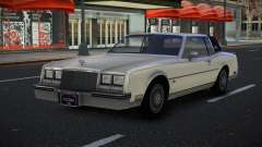 Buick Riviera Esaz für GTA 4