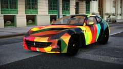Ferrari FF Mikimsa S1 für GTA 4