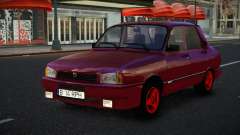 Dacia 1310 Vilmozeki für GTA 4