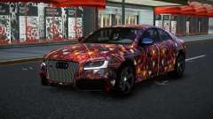 Audi RS5 Jestho S6 für GTA 4