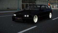 BMW M3 E36 Nimsape pour GTA 4