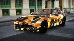 Ferrari FF Mikimsa S8 pour GTA 4