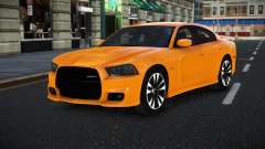 Dodge Charger Ainory für GTA 4