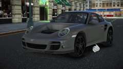 Porsche 911 Wihiquw für GTA 4