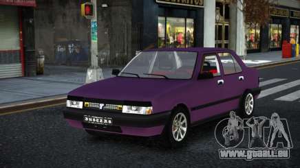 Tofas Sahin Likha für GTA 4