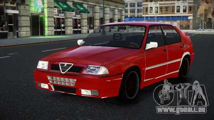 Alfa Romeo 33 Ribos für GTA 4